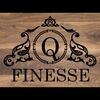 qfinesseb